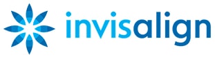 Invisaglin logo